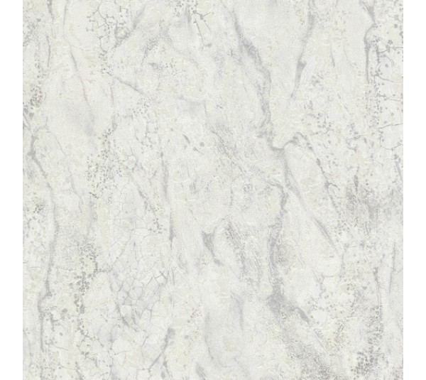 обои Decori & Decori Carrara 3 84627 обои Decori & Decori Carrara 3 84627