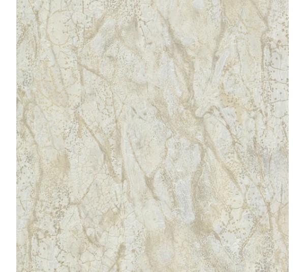 обои Decori & Decori Carrara 3 84626 обои Decori & Decori Carrara 3 84626