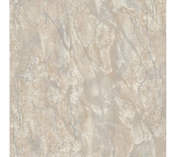 обои Decori Decori Carrara 3 84625