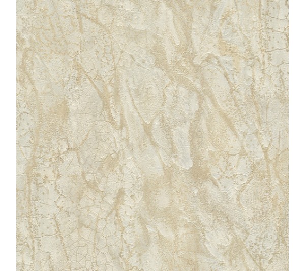 обои Decori & Decori Carrara 3 84624 обои Decori & Decori Carrara 3 84624
