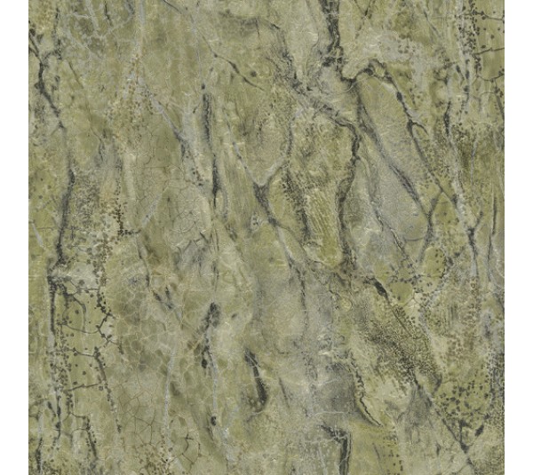 обои Decori & Decori Carrara 3 84623
