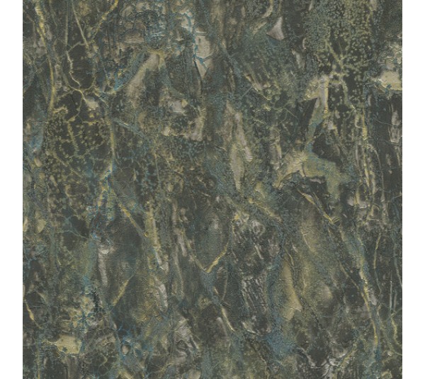 обои Decori & Decori Carrara 3 84622