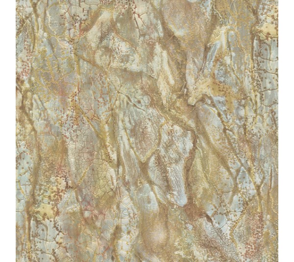 обои Decori & Decori Carrara 3 84621