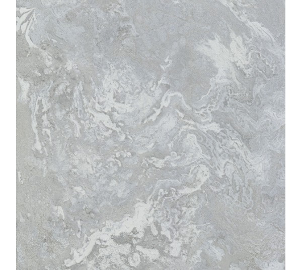обои Decori & Decori Carrara 3 84618