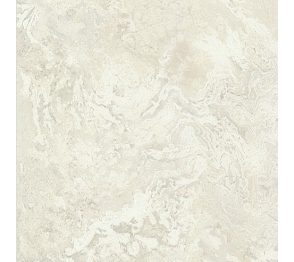 обои Decori & Decori Carrara 3 84616