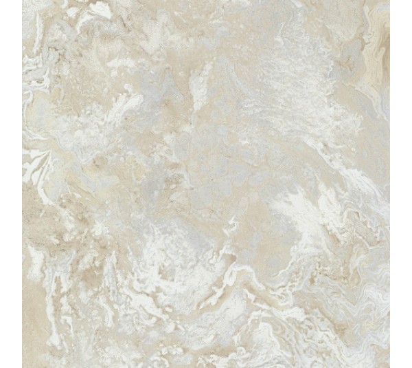 обои Decori & Decori Carrara 3 84615