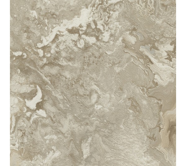 обои Decori & Decori Carrara 3 84614