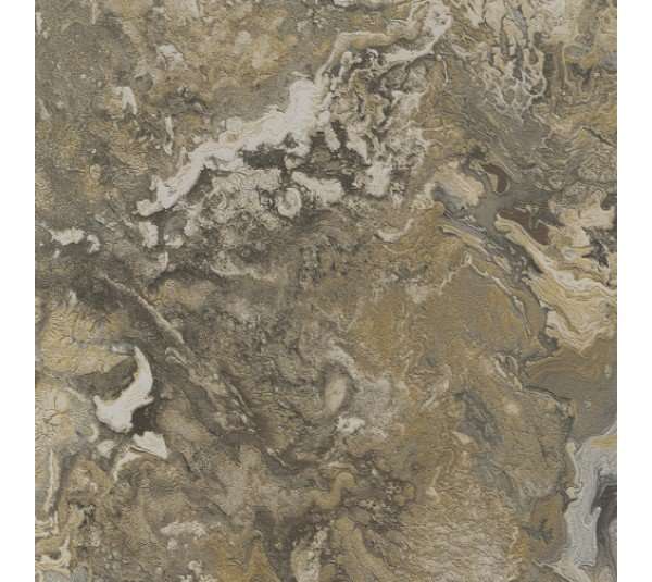 обои Decori & Decori Carrara 3 84613 обои Decori & Decori Carrara 3 84613