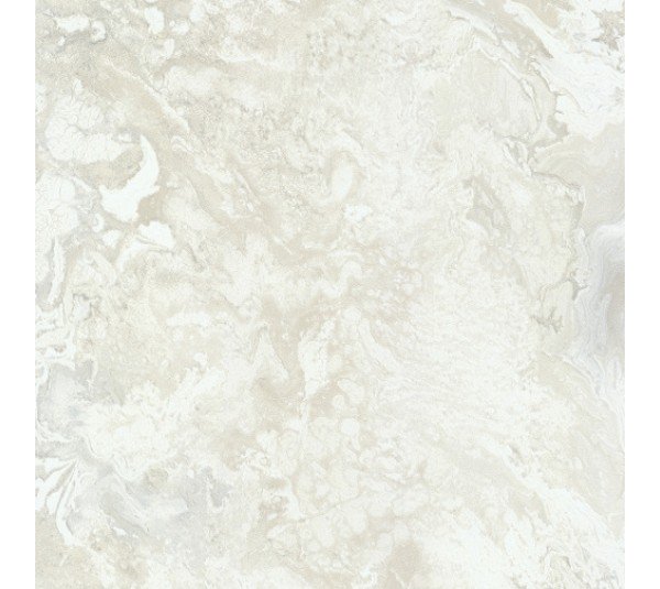 обои Decori & Decori Carrara 3 84612 обои Decori & Decori Carrara 3 84612