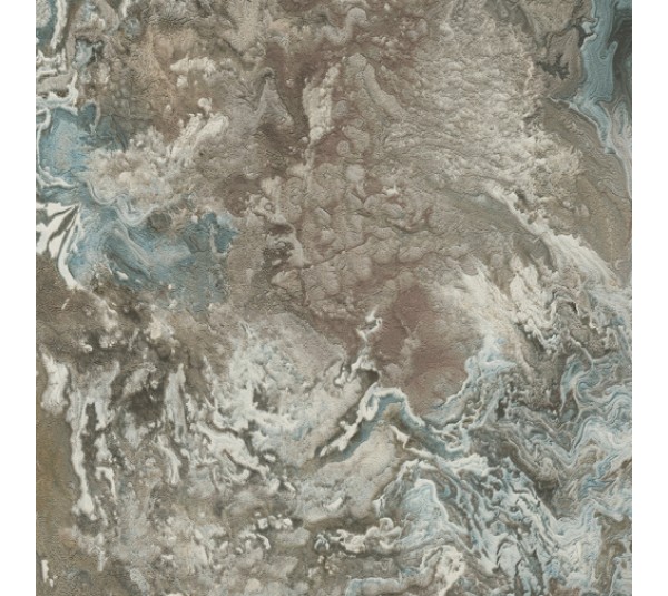 обои Decori & Decori Carrara 3 84611