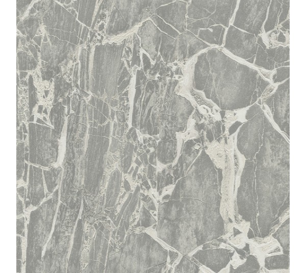 обои Decori & Decori Carrara 3 84608 обои Decori & Decori Carrara 3 84608