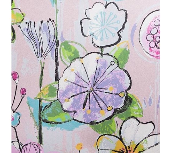 обои Eijffinger Bloom 340031