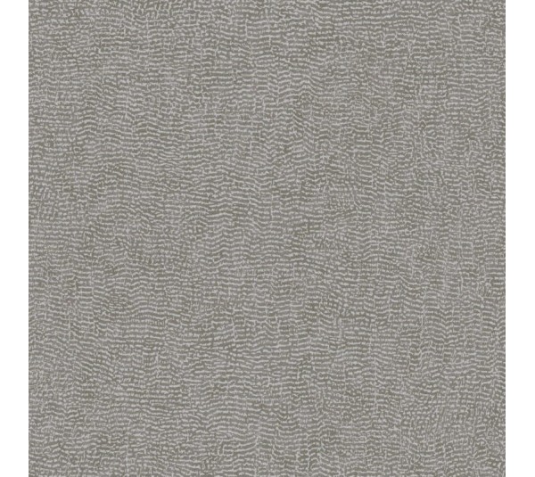 обои Omexco Loft Lof312