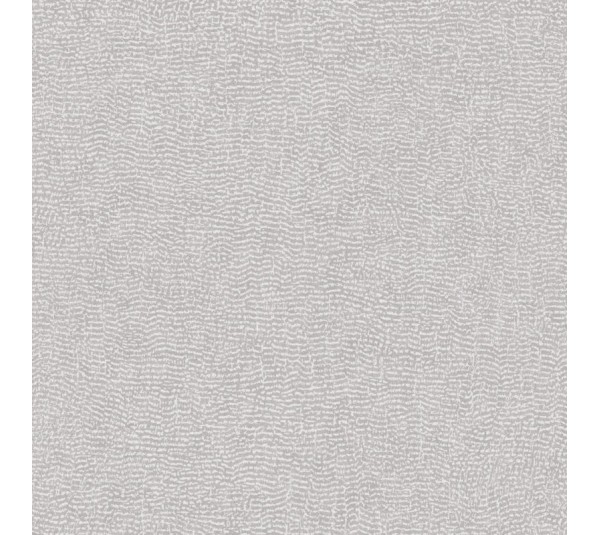 обои Omexco Loft Lof314