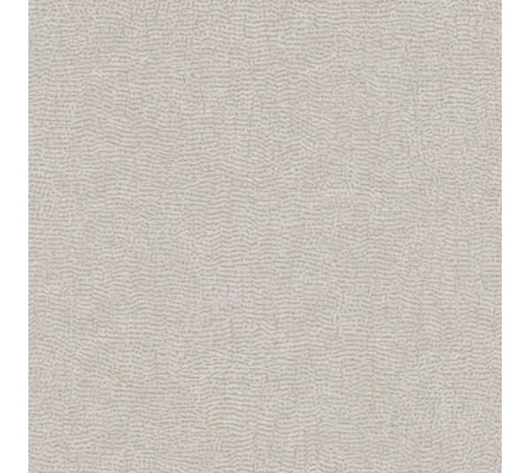 обои Omexco Loft Lof315