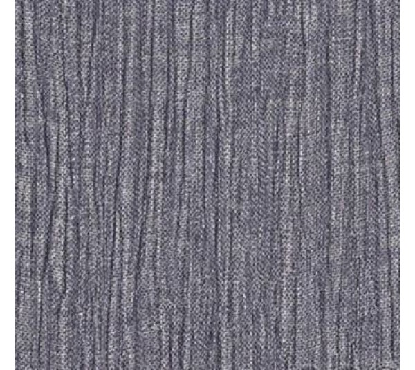 обои Sirpi AltaGamma Rainbo   18446