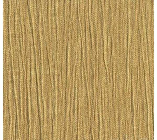 обои Sirpi AltaGamma Rainbo   18441