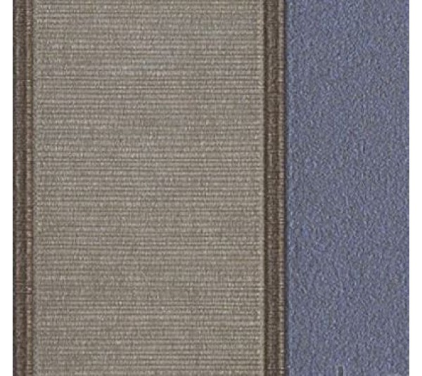 обои Sirpi AltaGamma Rainbo   18434