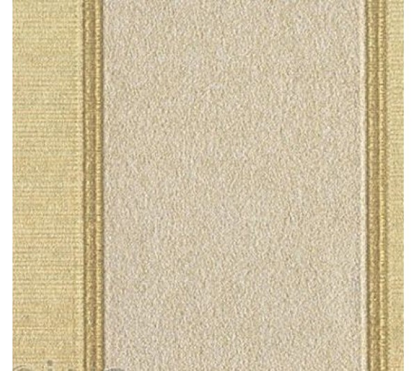 обои Sirpi AltaGamma Rainbo   18430