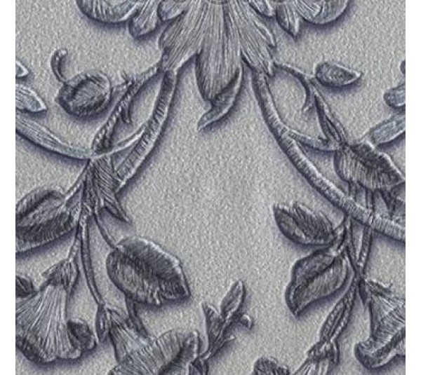 обои Sirpi AltaGamma Rainbo   18423