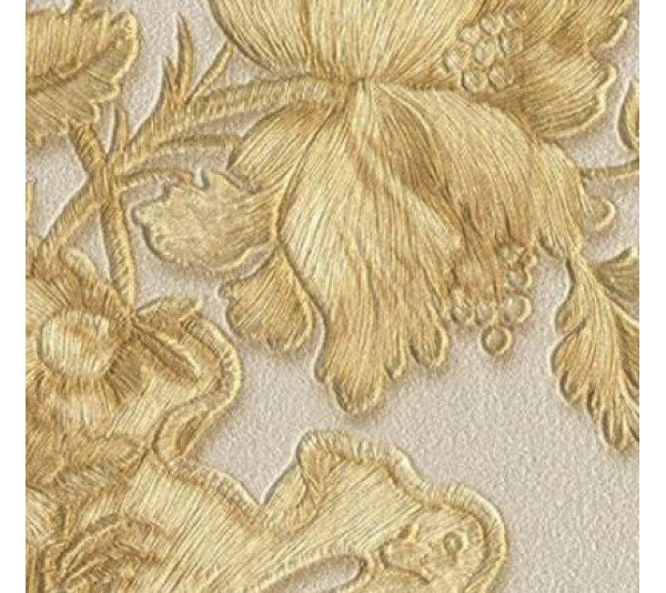 обои Sirpi AltaGamma Rainbo   18420