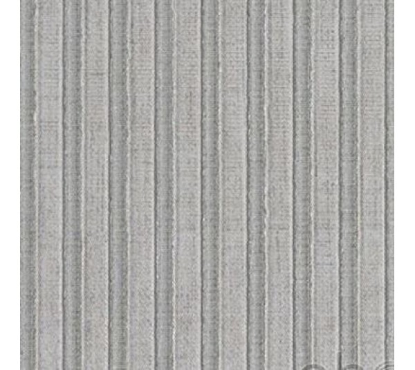 обои Sirpi AltaGamma Rainbo   18416