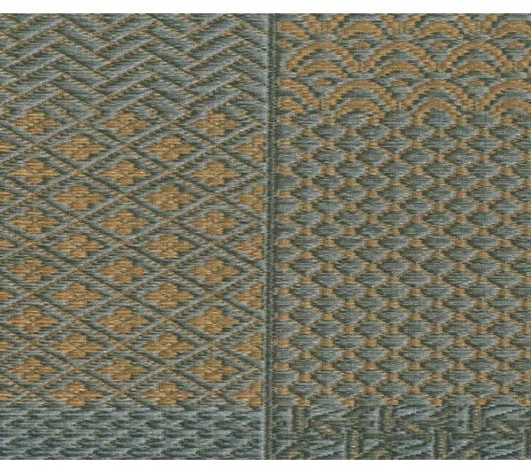 обои Sirpi Muralto Libert   50482
