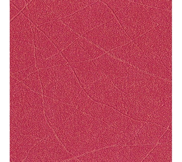 обои Casadeco So Wall SOW21074117