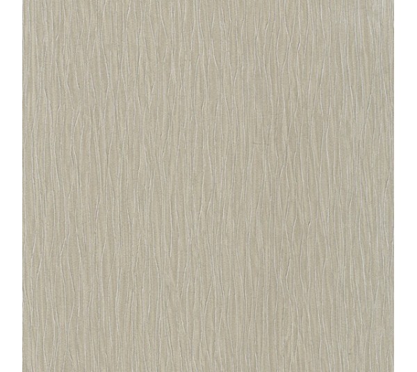 обои Casadeco So Wall SOW16949118
