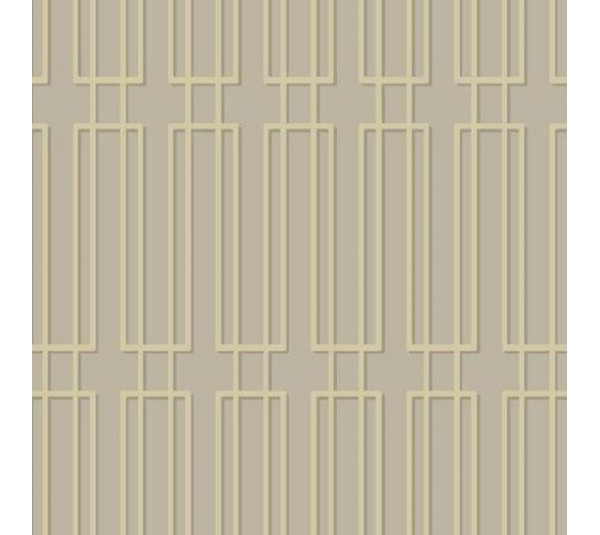 обои York Candice Olson Modern Artisan CN2133