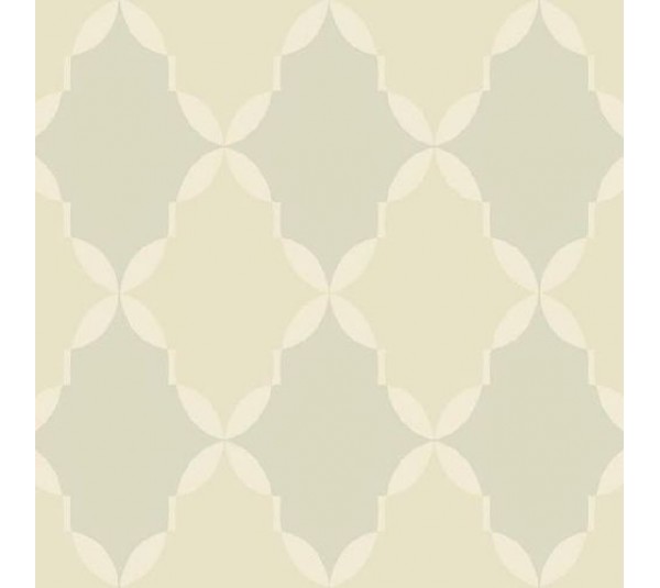 обои York Candice Olson Modern Artisan CN2116