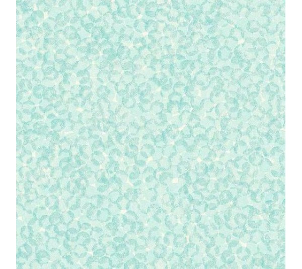 обои York Candice Olson Modern Artisan CN2110