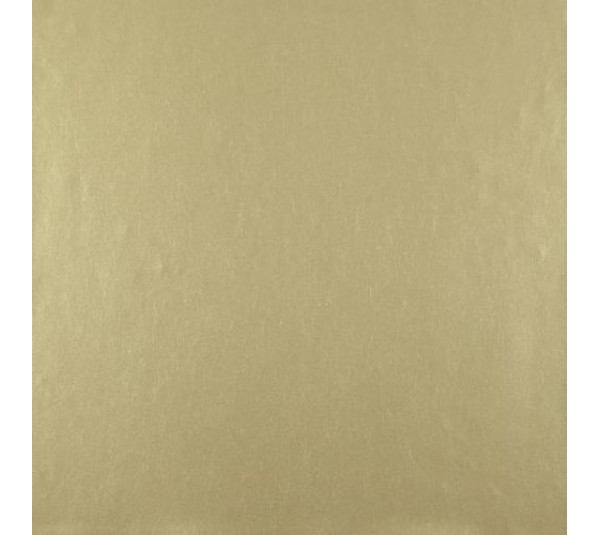 обои York Candice Olson Modern Artisan  ND7090