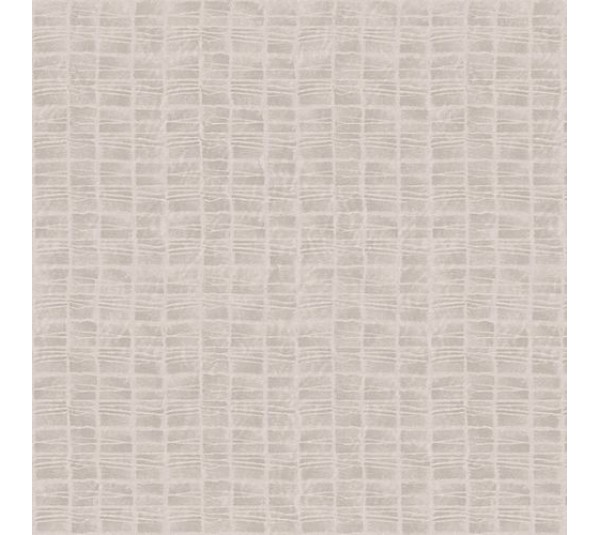 обои Sirpi Muralto Beauty 31927