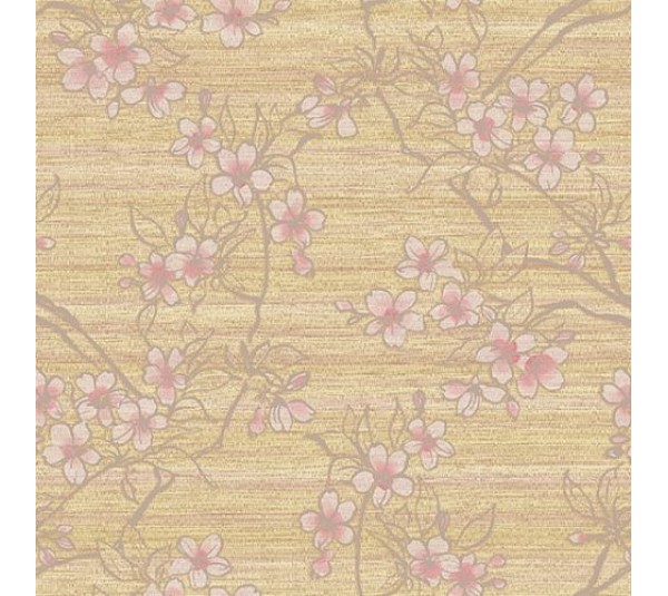 обои Sirpi Muralto Beauty 31954