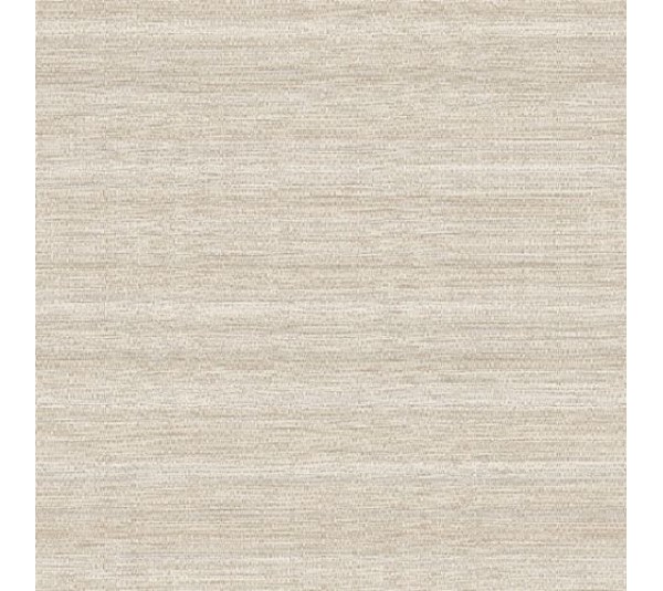 обои Sirpi Muralto Beauty 31960