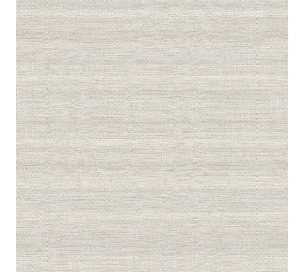 обои Sirpi Muralto Beauty 31961