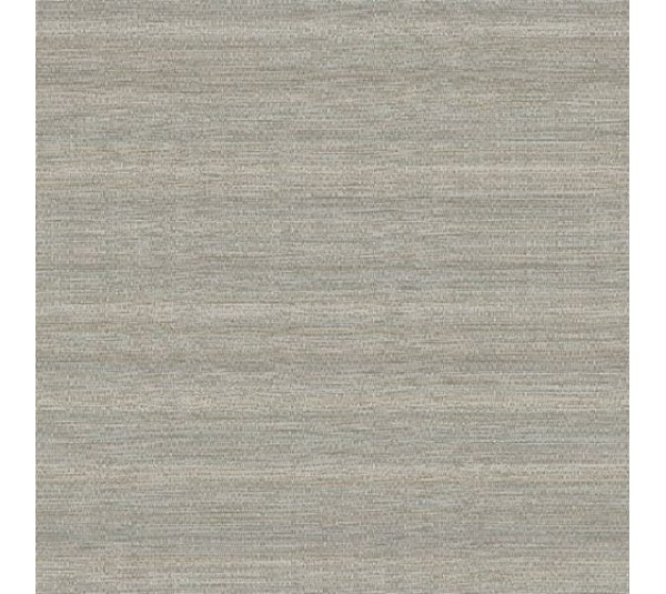 обои Sirpi Muralto Beauty 31965