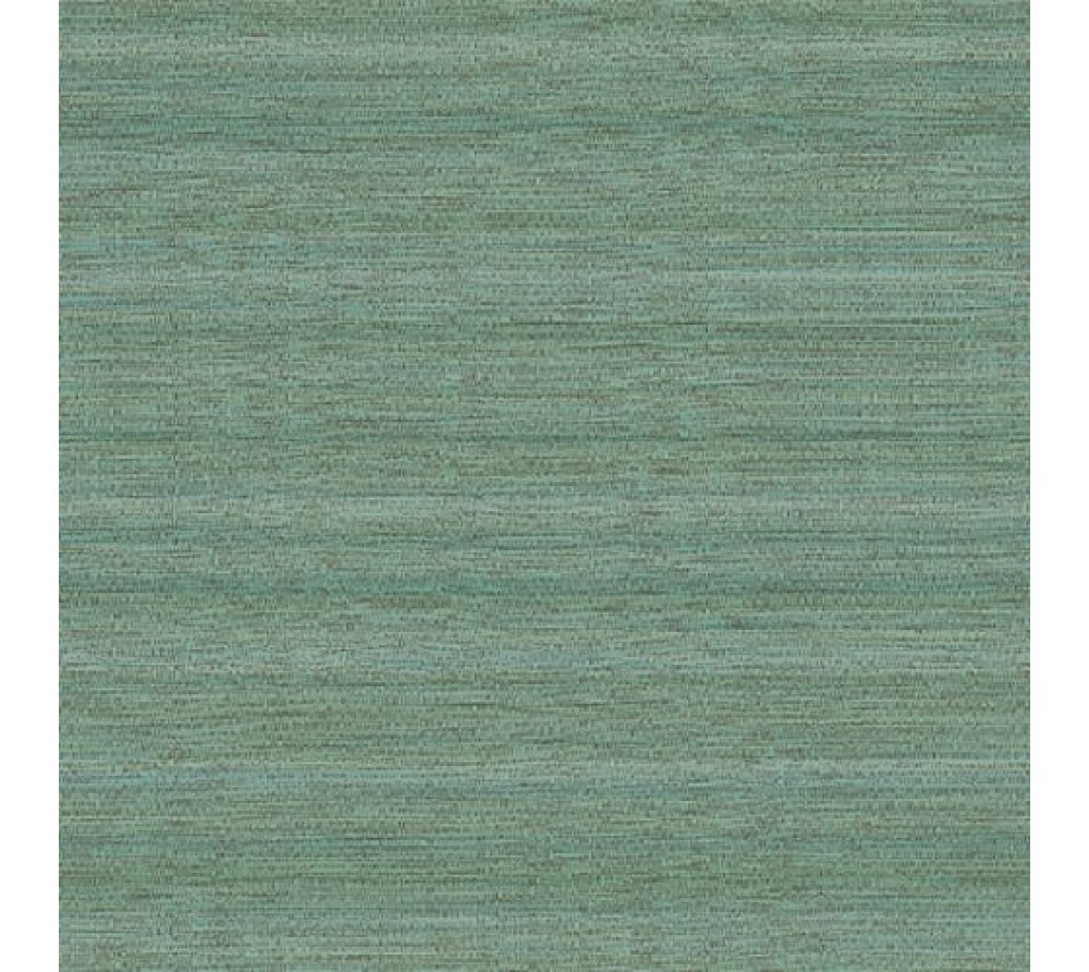 обои Sirpi Muralto Beauty 31967