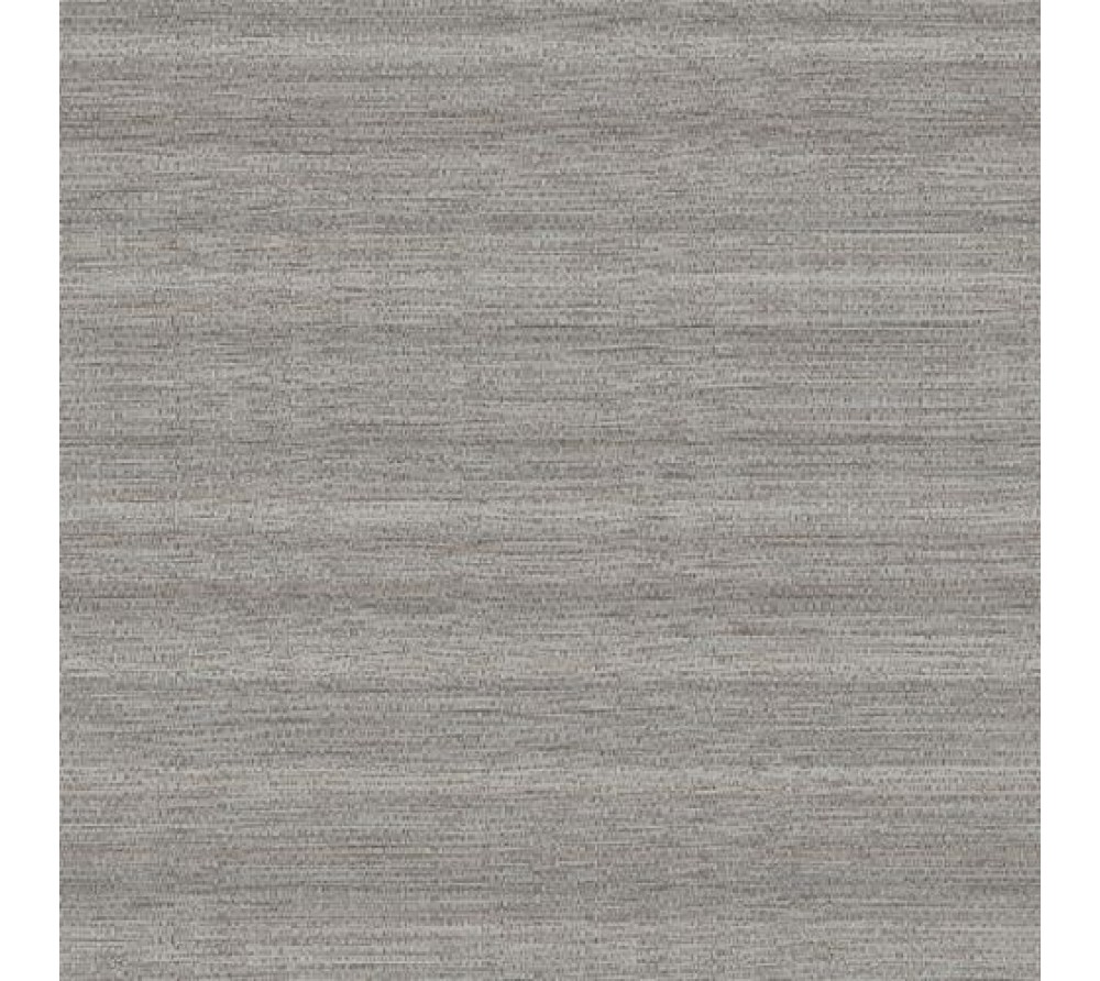 обои Sirpi Muralto Beauty 31968