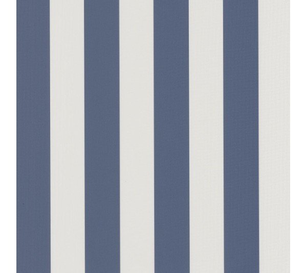 обои Casadeco Les Rayures 29256520