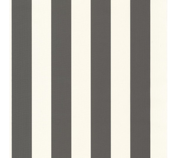 обои Casadeco Les Rayures 29259984