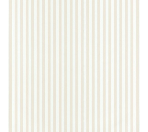 обои Casadeco Les Rayures 29881010