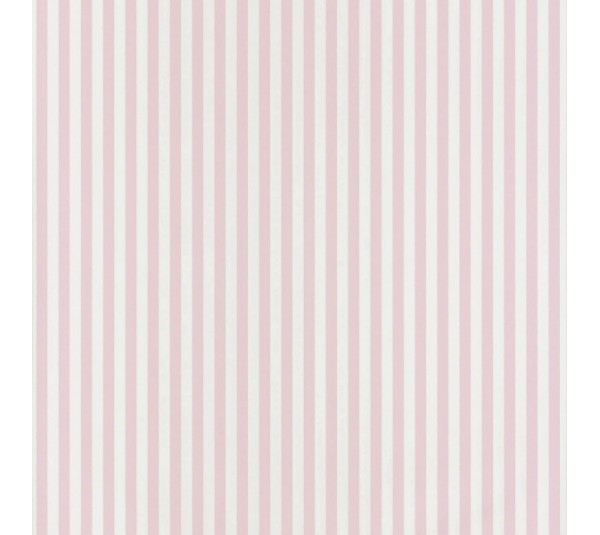 обои Casadeco Les Rayures 29884109