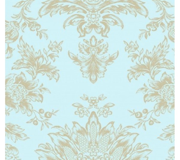 обои Loymina Classic II V6-018