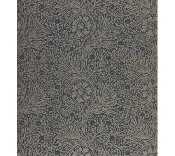 обои Morris&Co Pure Morris North  216535