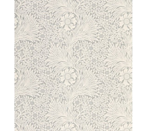 обои Morris&Co Pure Morris North  216536