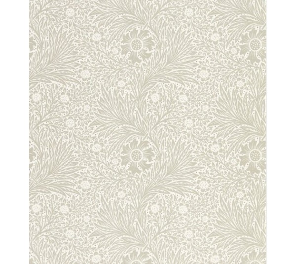 обои Morris&Co Pure Morris North  216537