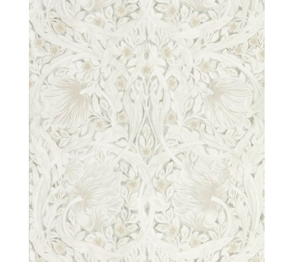 обои Morris&Co Pure Morris North  216538