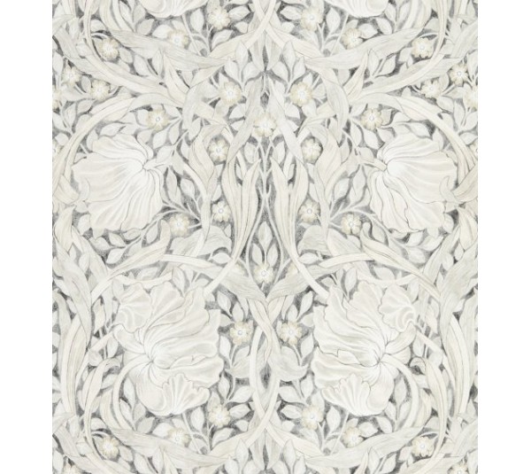 обои Morris&Co Pure Morris North  216539